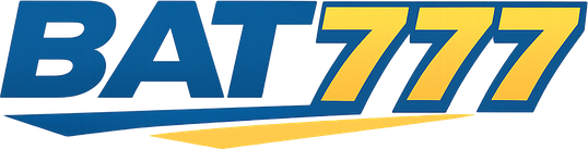 bat 777
